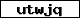 Prfcode