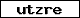 Pr�fcode
