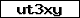 Prfcode