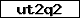 Prfcode