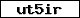 Pr�fcode