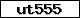 Prfcode