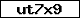 Prfcode