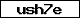 Pr�fcode