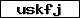 Prfcode