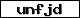 Prfcode