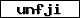 Pr�fcode