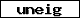 Pr�fcode