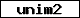 Prfcode