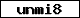 Pr�fcode