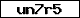 Prfcode