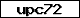 Prfcode