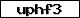 Prfcode