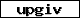 Prfcode
