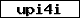 Prfcode
