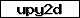 Prfcode