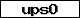 Pr�fcode