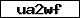Pr�fcode