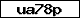Pr�fcode