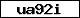 Prfcode