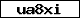Pr�fcode