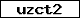Prfcode
