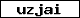 Prfcode