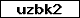 Pr�fcode