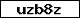 Pr�fcode