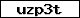 Prfcode