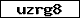 Pr�fcode