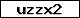Prfcode