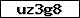 Pr�fcode