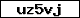 Prfcode