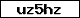 Prfcode