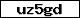 Pr�fcode