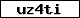 Pr�fcode