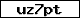 Pr�fcode