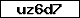 Pr�fcode