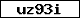 Pr�fcode