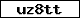 Prfcode