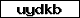 Pr�fcode