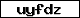 Prfcode