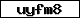 Prfcode