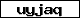 Pr�fcode