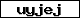 Prfcode