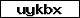 Prfcode