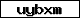 Prfcode