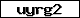 Prfcode