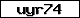 Prfcode